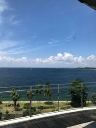 The Coast at Sentosa Cove (D4), Condominium #285833521